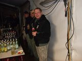 MRD2013 by HolyBiber (39).JPG